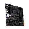Bild von ASUS TUF GAMING A520M-PLUS (AM4, AMD A520, mATX), Mainboard