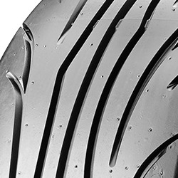 Bild von Nankang Sportnex NS-2R ( 285/35 ZR18 101Y XL street car )