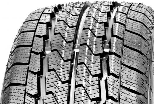 Bild von Nankang All Season Van AW-8 ( 215/65 R16C 109/107T )