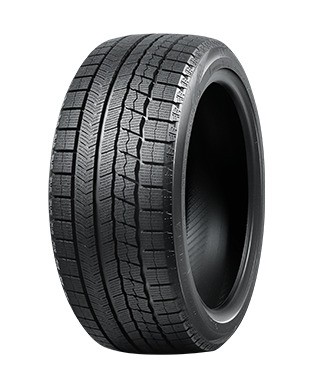 Bild von NANKANG Winterreifen 255/60 R 18 XL TL 112Q WINTERSAF WS-1 BSW M+S 3PMSF NORDIC COMPOUND