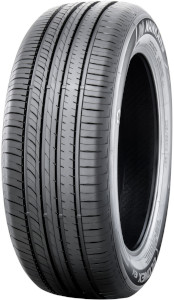 Bild von Nankang AS-1 205/55 R16 91W PKW Sommerreifen Reifen VOLKSWAGEN: Golf 4, Golf 5, GOLF 6, BMW: 3 Saloon, 3 Touring, 1 Hatchback, AUDI: A4 B7 Avant J466