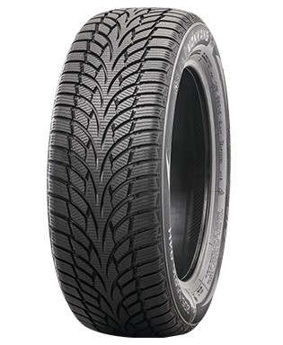 Bild von Nankang SV-3 Winter 225/45 R18 95V PKW Winterreifen Reifen BMW: 3 Touring, 3 Limousine, 4 Gran Coupe, AUDI: A4 B8 Avant, A4 B9 Avant, A5 B8 Sportback