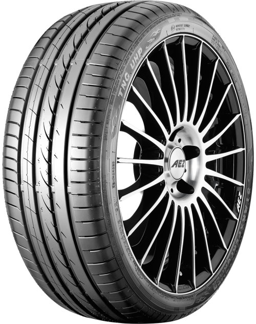 Bild von Star Performer UHP-3 235/45 R17 97W PKW Sommerreifen Reifen J8583