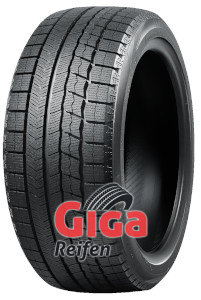 Bild von Nankang Wintersaf WS-1 ( 215/55 R16 93Q, Nordic compound )