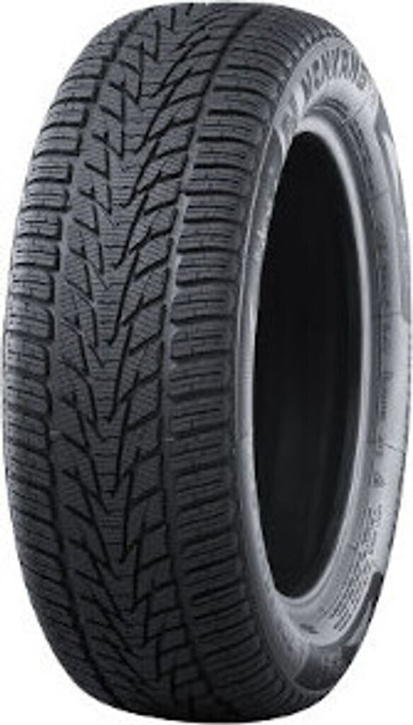 Bild von Nankang Winter Activa 4 SUV 215/65 R16 102H PKW Winterreifen Reifen JY294