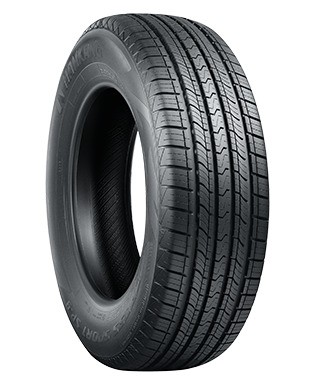 Bild von Nankang Cross Sport SP-9 225/60 R18 104W PKW Sommerreifen Reifen JD736