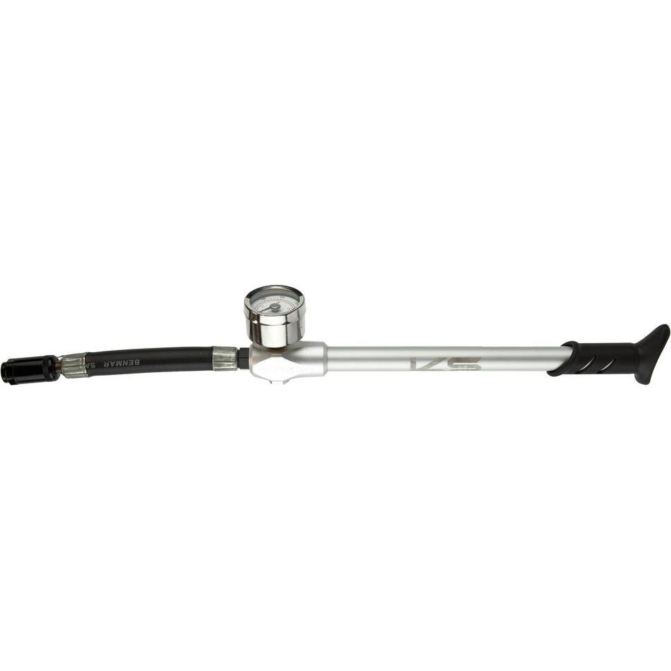 Bild von Kind Shock Air 8 Gabel- und 20 bar 2020 Dämpferpumpen