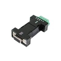 Bild von Exsys Konverter, RS232 zu RS485, Data Converter