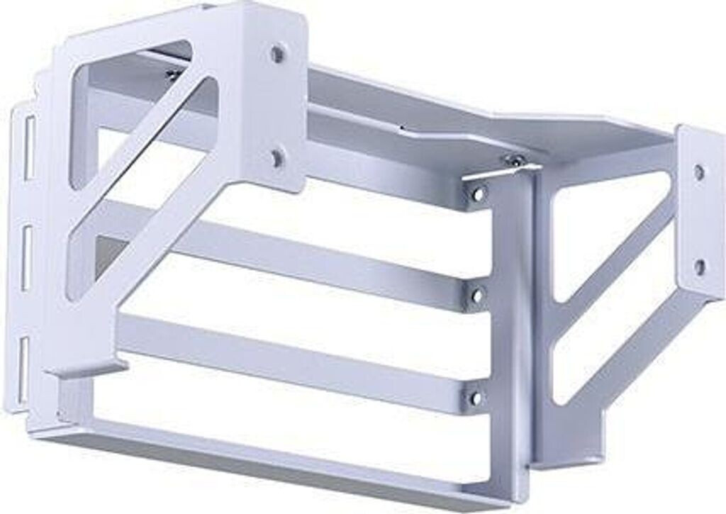 Bild von Lian-Li Upright GPU Bracket für O11DEW, PC Gehäuse Zubehör