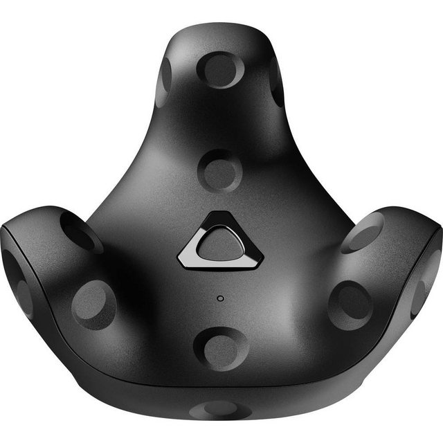 Bild von HTC Vive Tracker 3.0, Zubehör VR + AR, Schwarz