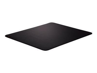 Bild von BenQ ZOWIE G-SR Large Gaming Mouse Pad for Esports