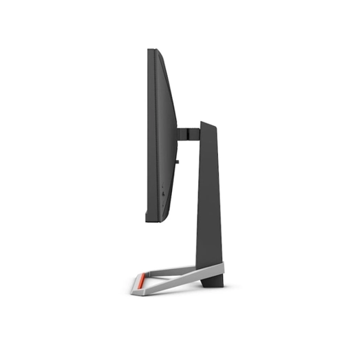 Bild von BenQ MOBIUZ EX2710U Gaming Monitor - Höhenverstellung, USB-Hub
