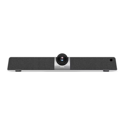 Bild von BenQ VIDEOKONFERENZ-SOUNDBAR VC01A - Die perfekte Lösung für Meetings