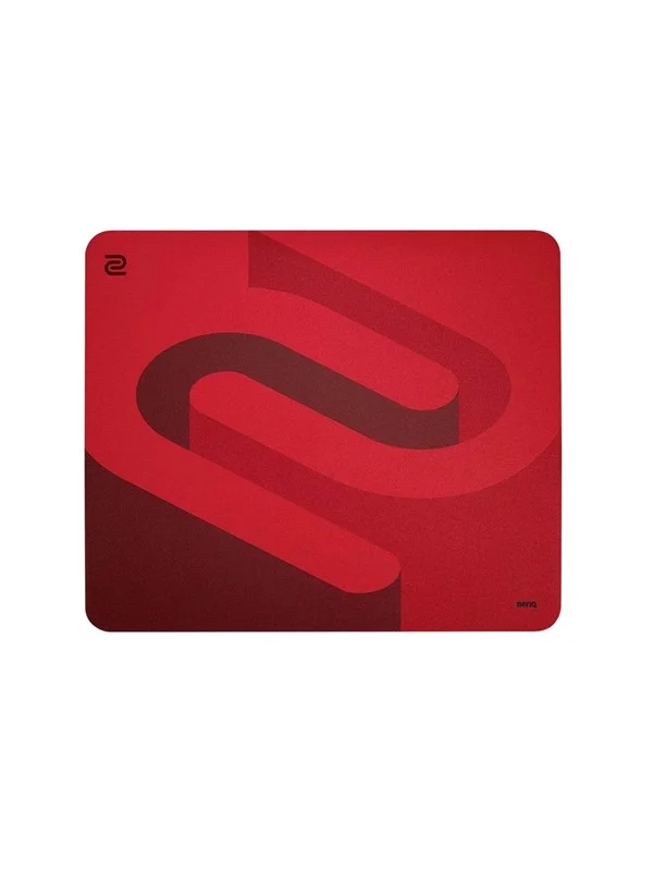 Bild von BenQ ZOWIE G-SR-SE II Rouge Large Gaming Mouse Pad for Esports