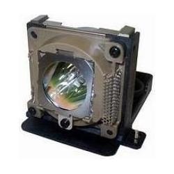 Bild von BenQ Lamp/150W spare HT480W, Beamerlampe