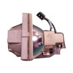 Bild von BenQ 9E.0C101.011 (SP920), Beamerlampe