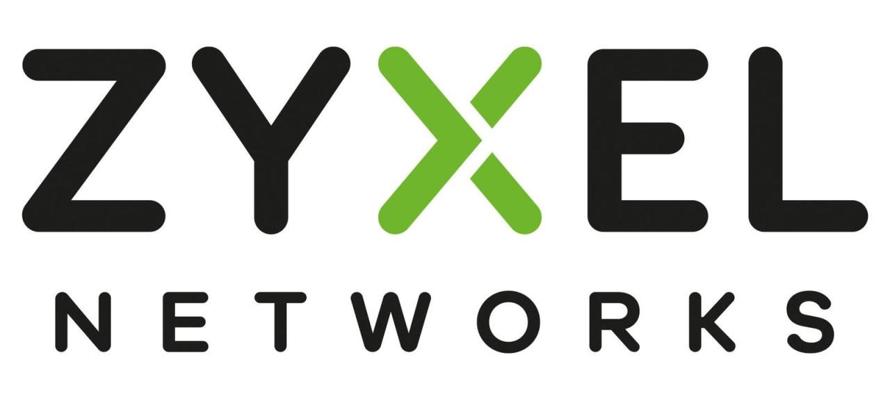 Bild von Zyxel Content Filtering/Anti-Spam/Anti-Virus/IDP/Application Patrol/SecuReporter Premium - Abonnement-Lizenz (1 Jahr) (LIC-BUN-ZZ0097F)