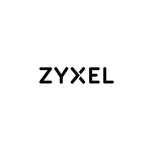 Bild von ZyXEL SecuExtender IPSec VPN Client – Sicherheit für Ihr Netzwerk