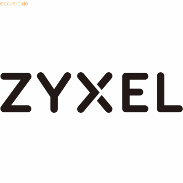 Bild von Zyxel Advanced Feature Lifetime Lizenz XS1930-10 LIC-ACSL3-ZZ0004F