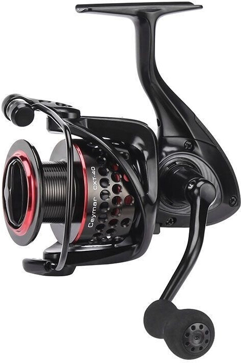 Bild von Okuma Stationärrolle Okuma Ceymar XT CXT-30 Rolle – 200m 0,20mm Schnurfassung)