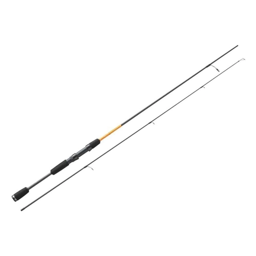 Bild von Okuma JAW Spin 8'6'' 259 cm M 14-56 g – Vielseitige Spinnrute für Hobbyangler