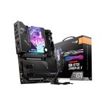 Bild von MSI MPG X570S Carbon EK X AMD X570 So.AM4 DDR4 ATX Retail