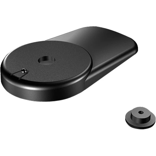 Bild von Stand-Alone Kit 88H341300-101, Standfuß