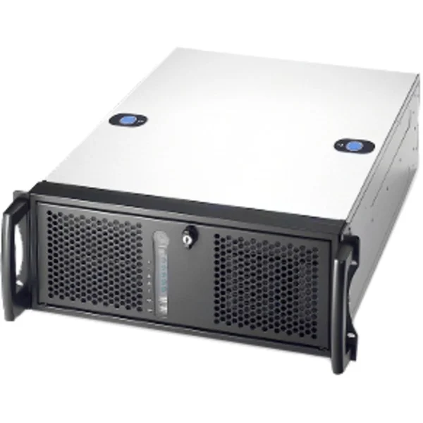 Bild von Chenbro rm42200 usb 3.0. rack-gehäuse (ATX), PC Gehäuse