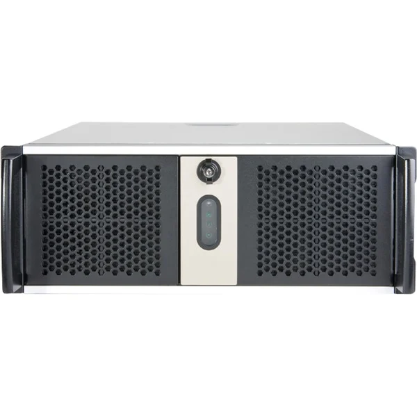 Bild von RM42300, Rack-Gehäuse
