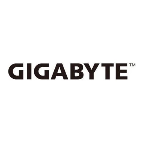 Bild von GIGABYTE G5 MF5-H2DE354KD - 15" FHD IPS 144Hz Display, Intel Core i7-13620H, 16GB RAM, 1TB SSD, NVIDIA GeForce RTX™ 4050, FreeDOS