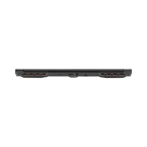 Bild von GIGABYTE G5 KF5-H3DE554KH - 15,6" FHD 360Hz Display, Intel Core i7-13620H, 16GB RAM, 1TB SSD, NVIDIA GeForce RTX™ 4060, Windows 11