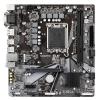 Bild von Gigabyte MB S2H H610,S1700,mATX,Intel (LGA 1700, Intel H610 Express, mATX), Mainboard
