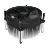 Bild von Cooler Master i50