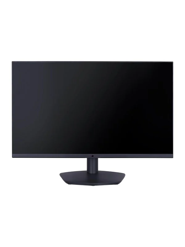 Bild von 27" Cooler Master GM27-FFS - 1920x1080 - 165Hz - AHVA - HDR10