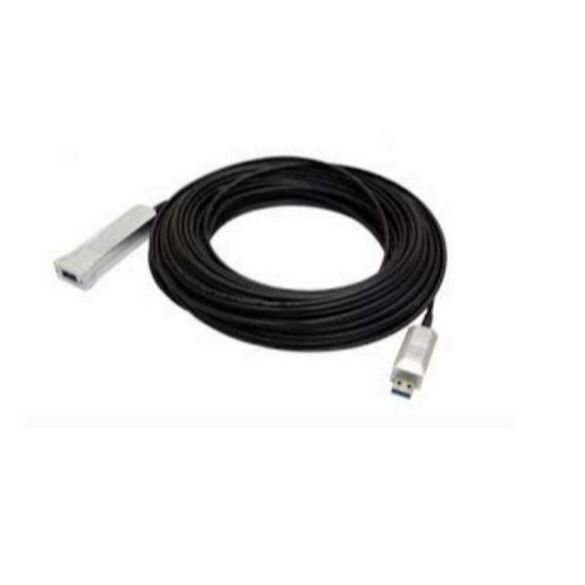 Bild von AVer 30M USB 3.1 extension cable (30 m, USB 3.2 Gen 1), USB Kabel