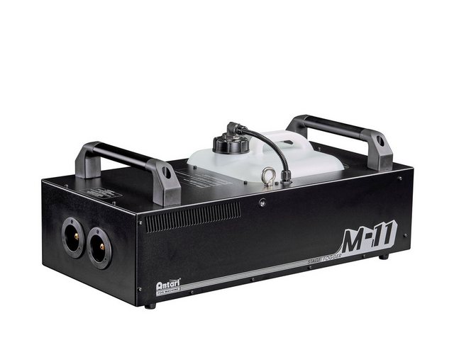 Bild von ANTARI Discolicht ANTARI M-11 Stage Fogger