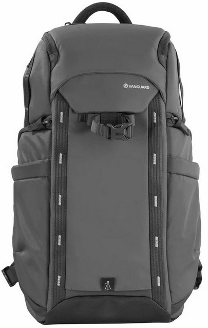 Bild von Vanguard Veo Adaptor R48 (Fotorucksack, 20 l), Kameratasche, Grau