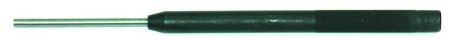 Bild von FORCE 6045200 Splinttreiber 200