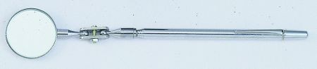 Bild von FORCE 617 Werkstattspiegel 235, 63
