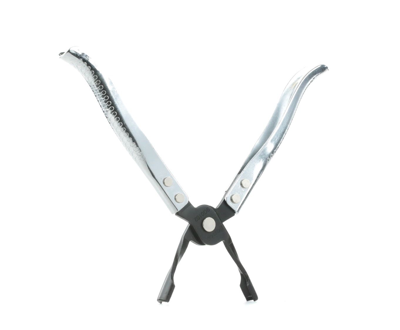 Bild von FORCE Zange, Ventilschaftdichtung 9G0102