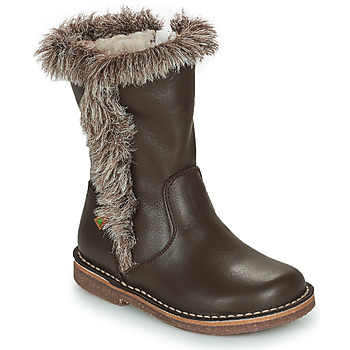 Bild von El Naturalista  Kinderstiefel NASHVILLE