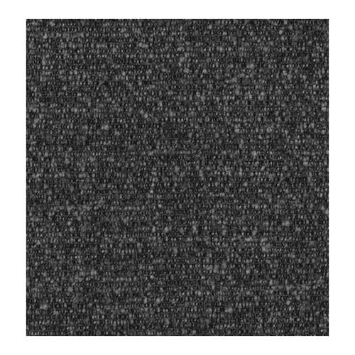 Bild von Woodek Design Esszimmerstuhl BERG – Eleganz und Komfort vereint