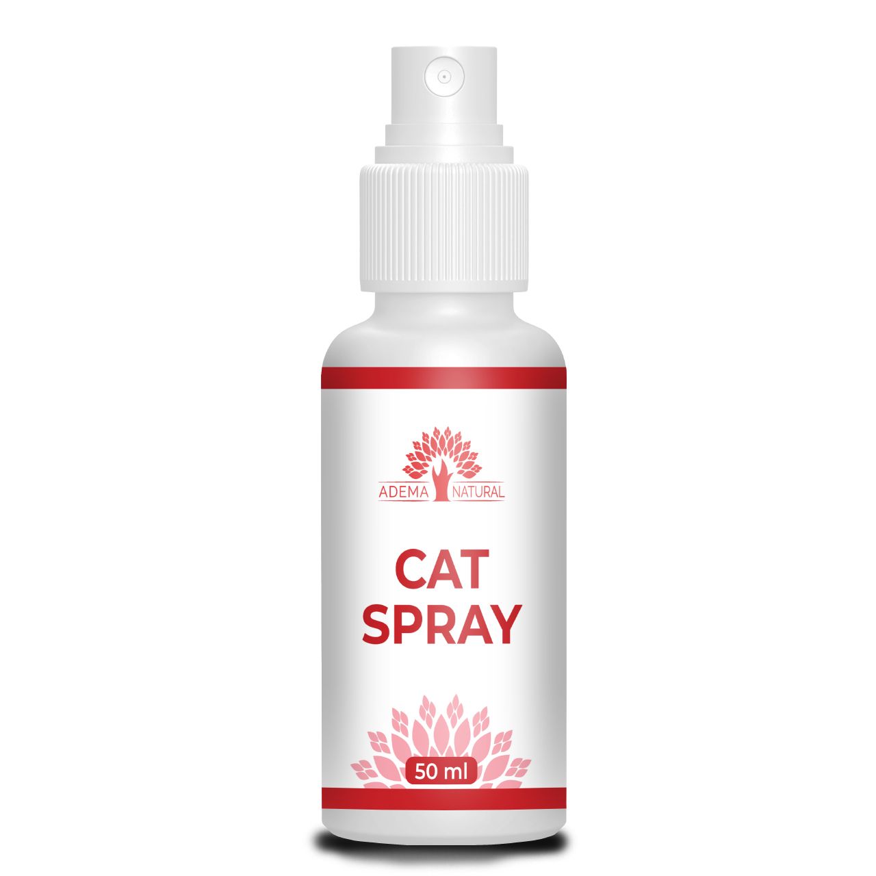 Bild von Adema Natural® | Cat Spray | Katzenabwehr