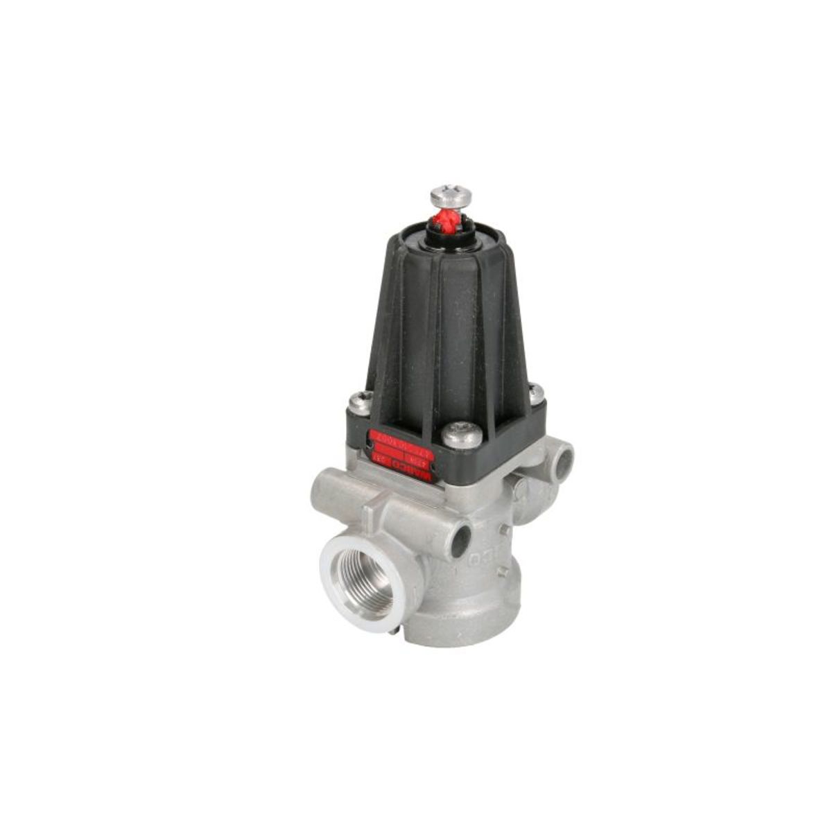 Bild von Druckbegrenzungsventil WABCO 475 010 300 7