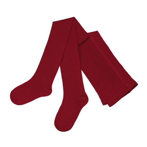 Bild von Stylische und Bequeme Strickstrumpfhose für Damen