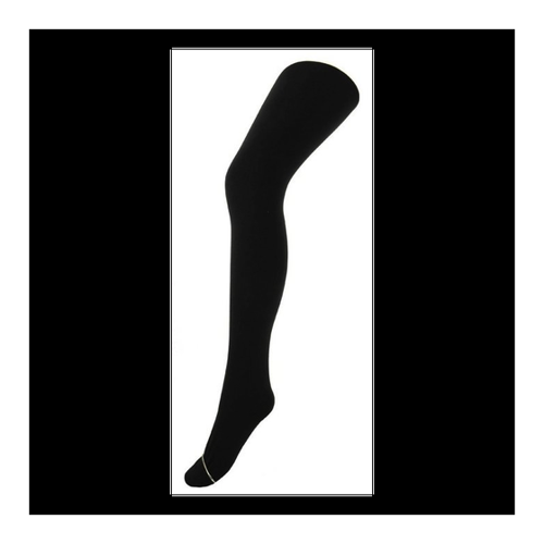 Bild von Stylische und komfortable Feinstrumpfhose für Damen von WERI SPEZIALS