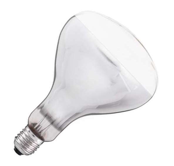 Bild von THORGEON |  IR-lampe PAR Reflektorlampe | E27 | 150W