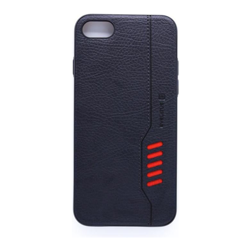 Bild von Evelatus iPhone 7/8 Shooter – Stilvolle Smartphone-Hülle für iPhone 7 und 8