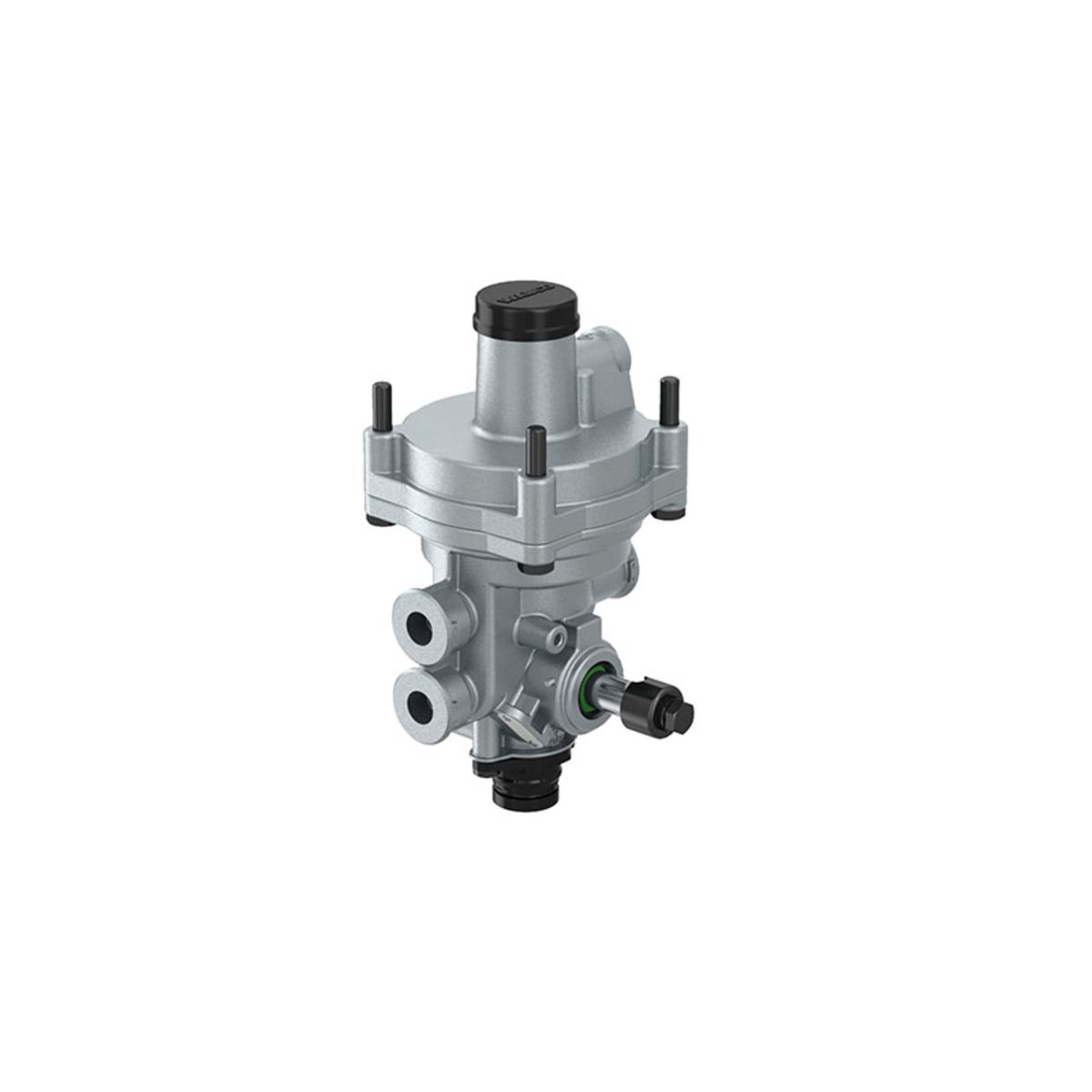 Bild von Bremskraftregler WABCO 4757101280