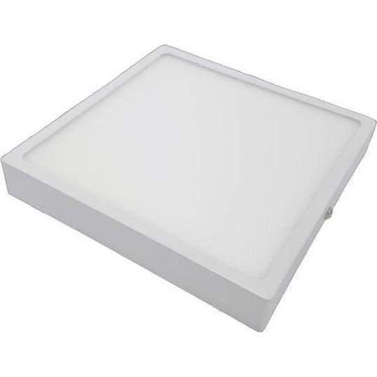 Bild von Topex LED PANEL MODENA SQ LED30W IP44 2400, Automatisierung
